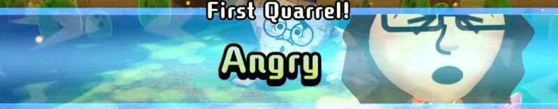 File:MT Angry title.jpg