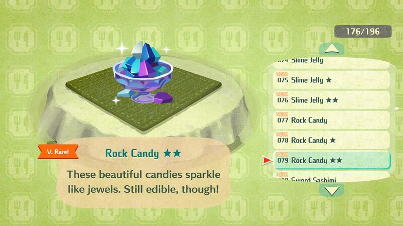 File:MT Grub Rock Candy Very Rare.jpg