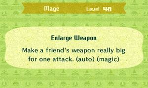 MT Mage Skill Enlarge Weapon.jpg