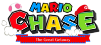 NL Mario logo.png