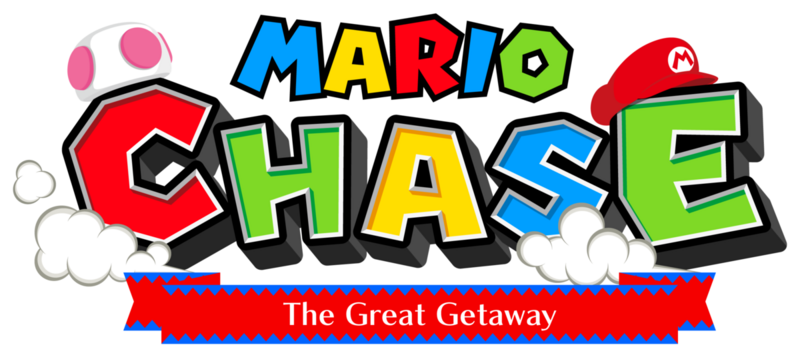 File:NL Mario logo.png