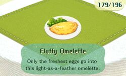 MT Grub Fluffy Omelette.jpg