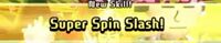 MT Super Spin Slash title.jpg