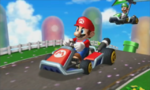 SMP Mario Kart 7 Puzzle Swap.png
