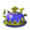 Ultimate Delicacy Sprite (1).png