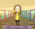 WM Instrument Harmonica screenshot.jpg