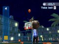 WSR Basketball 3 Point Gameplay.jpg