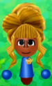 SMP Beehive Wig Outfit.png