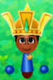 SMP Emperor's Crown Outfit.png