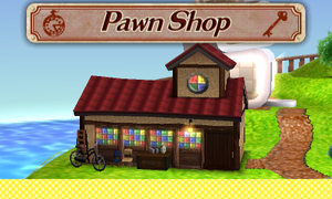 TL Pawn Shop.png