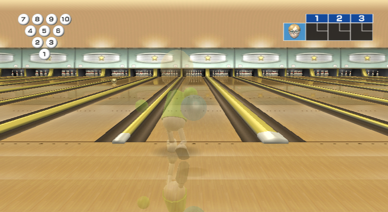 File:WS Bowling bowling screenshot.png