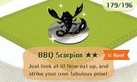 MT Grub BBQ Scorpion Very Rare.jpg