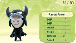 Raven Armor.jpg