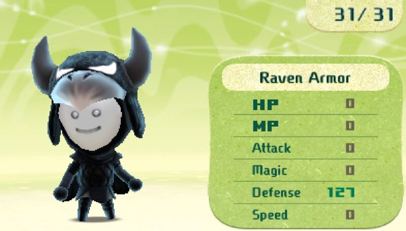 File:Raven Armor.jpg