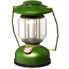 TL Treasure Lantern.png