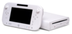 Wii U with Gamepad.png