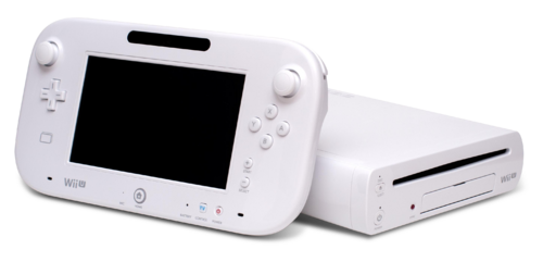 Wii U with Gamepad.png