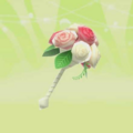 Bouquet Wand.png