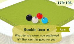 MT Grub Bomble Gum Rare.jpg