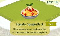 MT Grub Tomato Spaghetti Rare.jpg