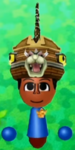 SMP Bowser's Airship Hat Outfit.png