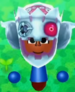 SMP Super Psymad Mask Outfit.png