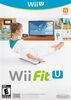 Wii Fit U (2013)
