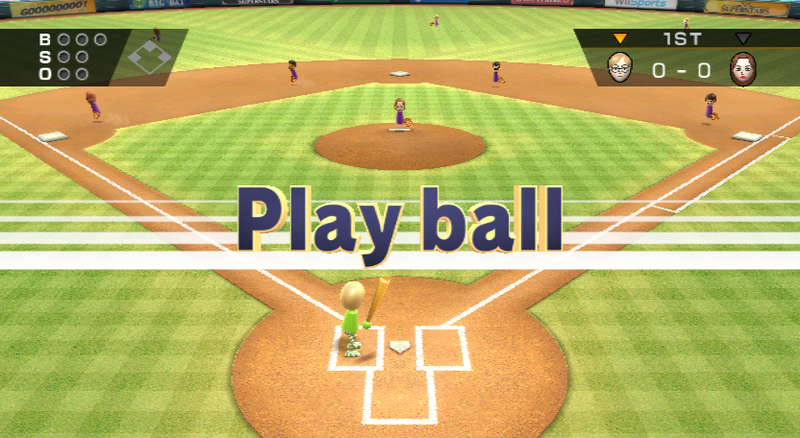 File:WS Baseball Play ball screenshot.png