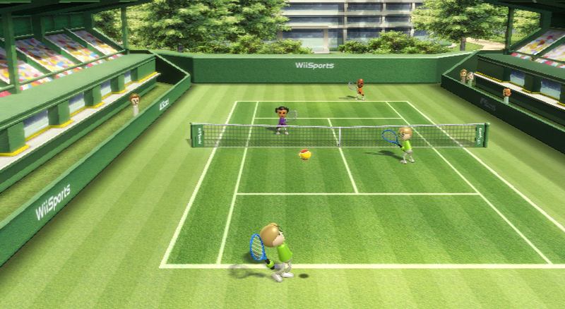 File:WS Tennis swing screenshot.png