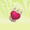 Heart Claws.png