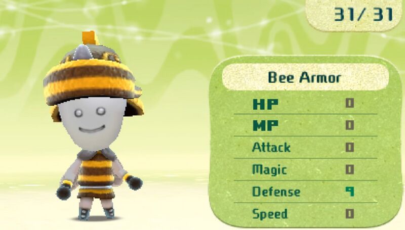 File:Bee Armor.jpg