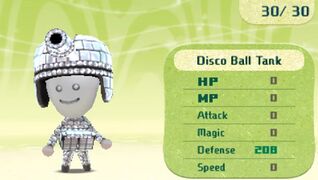 Disco Ball Tank.jpg