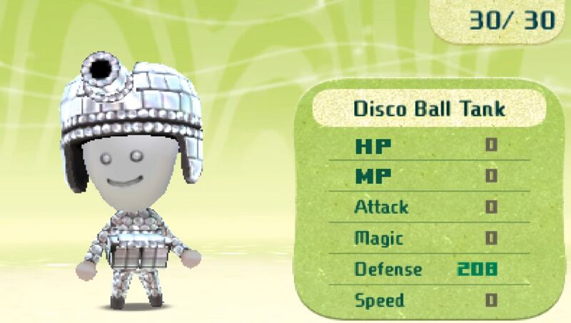 File:Disco Ball Tank.jpg