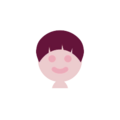 MT Bangs Wig Icon (1).png