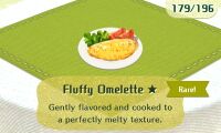 MT Grub Fluffy Omelette Rare.jpg