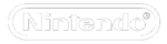 Nintendo Logo (White).png