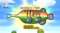 WPl Fishing Mystery Fish screenshot.png