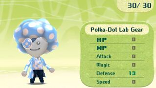 Polka-Dot Lab Gear.jpg
