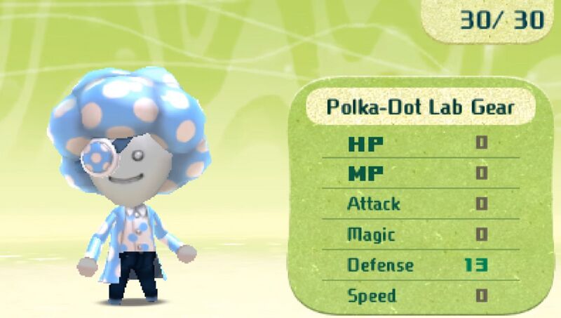 File:Polka-Dot Lab Gear.jpg