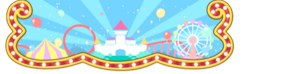 SMP Theme Park Balloon.png