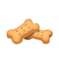 Bone Biscuit ★