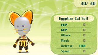 Egyptian Cat Suit.jpg