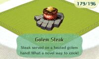 MT Grub Golem Steak.jpg