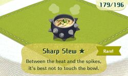 MT Grub Sharp Stew Rare.jpg