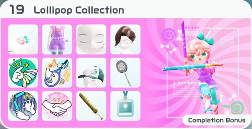 NSS Lollipop Collection Screenshot.jpg