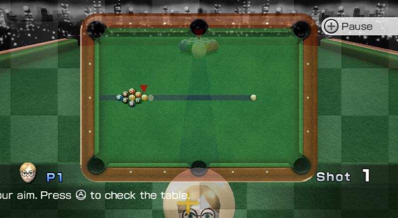 File:WPl Billiards table screenshot.png