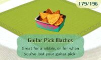 MT Grub Guitar Pick Nachos.jpg