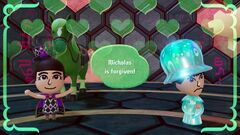 Relationship (Miitopia) - MiiWiki