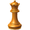 TL Treasure Chess Piece.png
