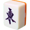 TL Treasure Mahjong Piece.png